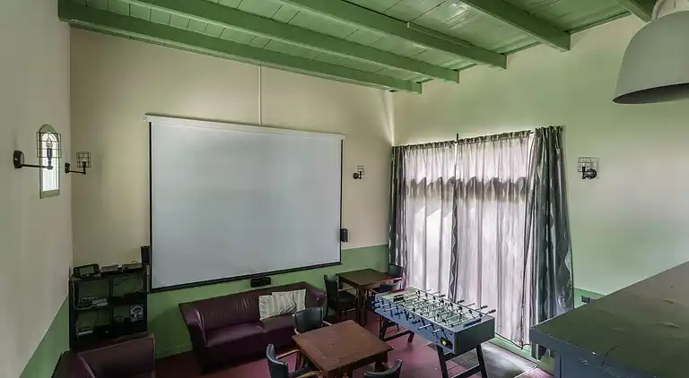 Villa in Gasselternijveen