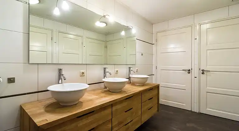 Farm house in Denekamp