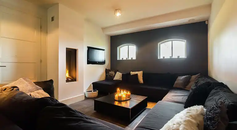 Farm house in Denekamp