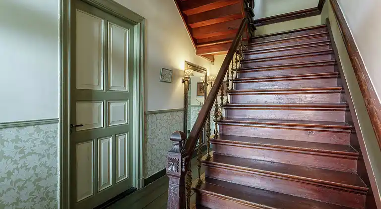 Villa in Gasselternijveen