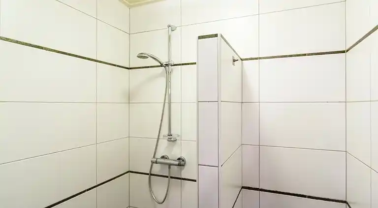 Farm house in Denekamp