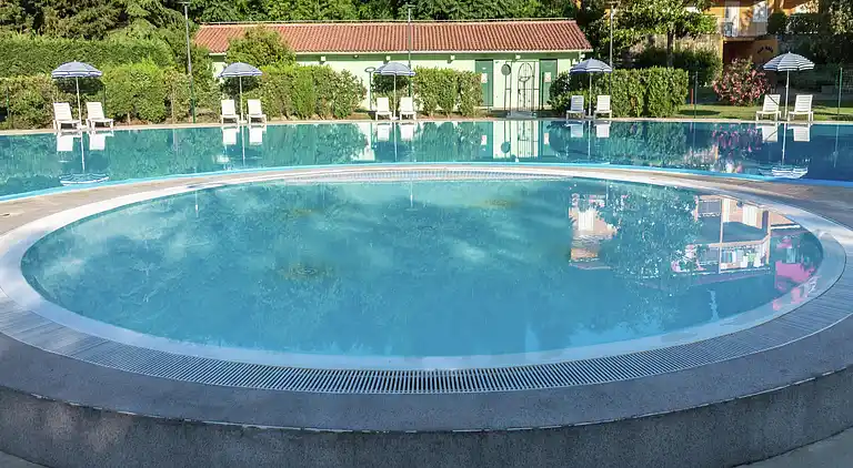 Leilighet i Strunjan