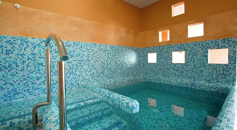 Apartment in Strunjan