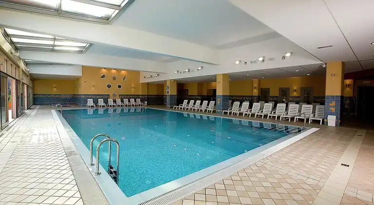 Leilighet i Strunjan