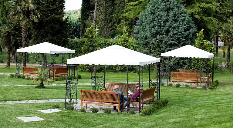 Apartment in Strunjan