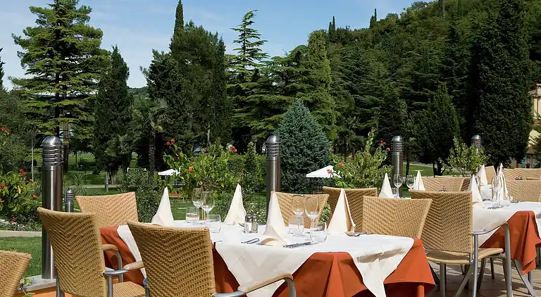 Apartment in Strunjan