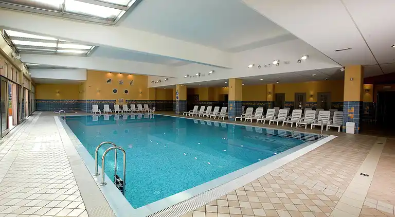 Apartment in Strunjan