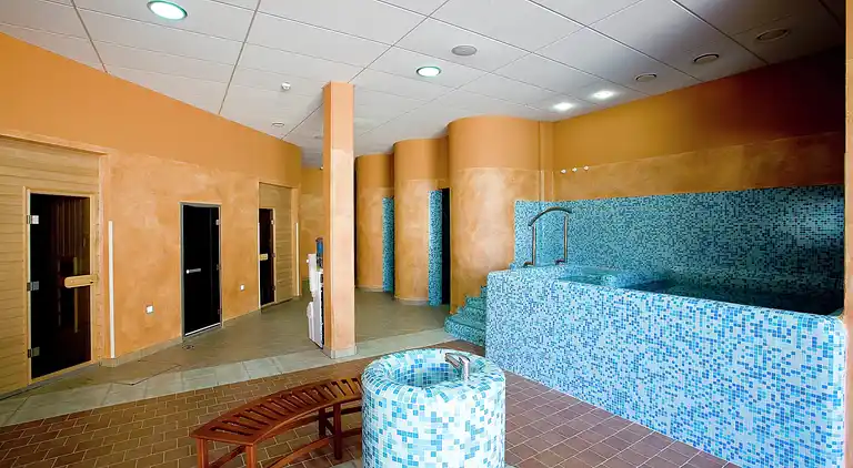 Apartment in Strunjan