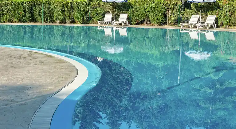 Leilighet i Strunjan