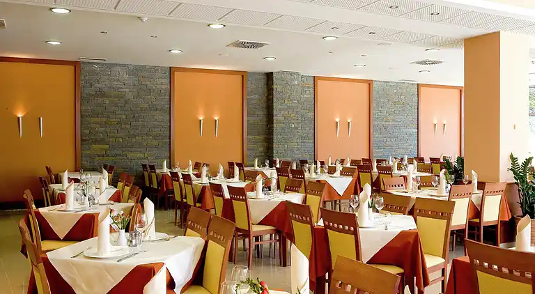 Appartement in Strunjan