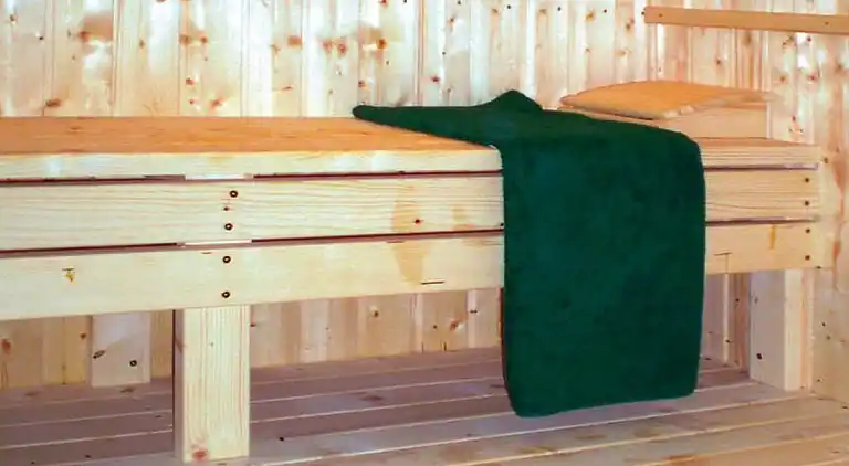 Holiday home in Migi