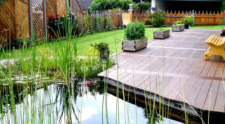 Ferielejlighed i Kirchberg in Tirol