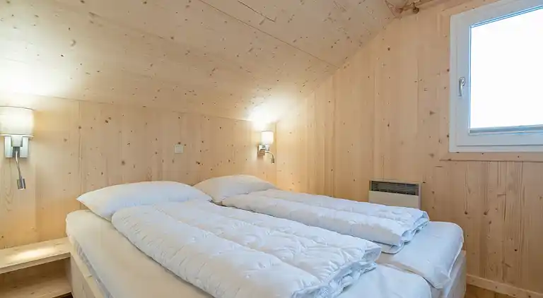 Cottage in Sankt Lorenzen ob Murau