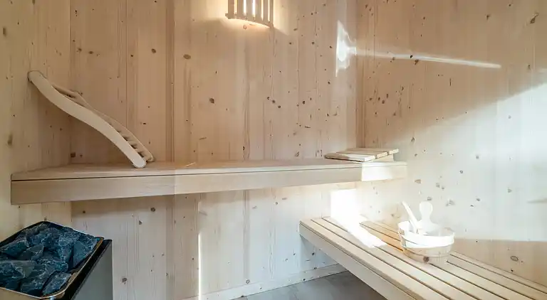 Cottage in Sankt Lorenzen ob Murau