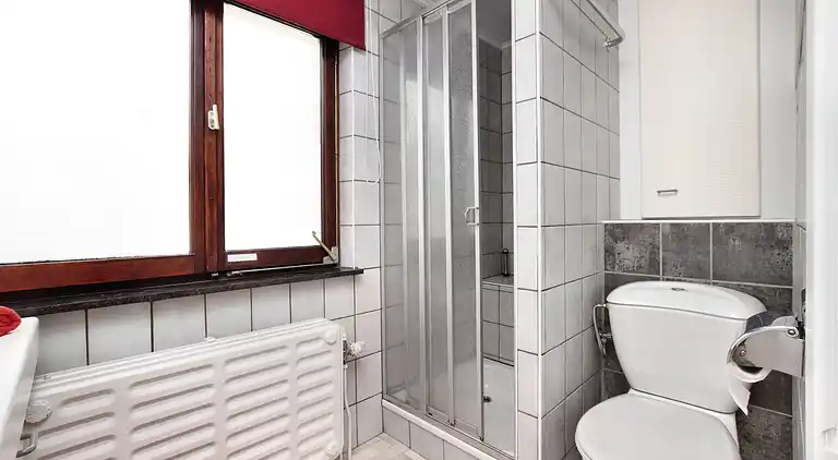 Holiday home in Amel