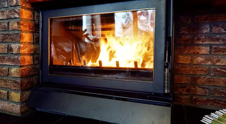 Holiday home in Amel