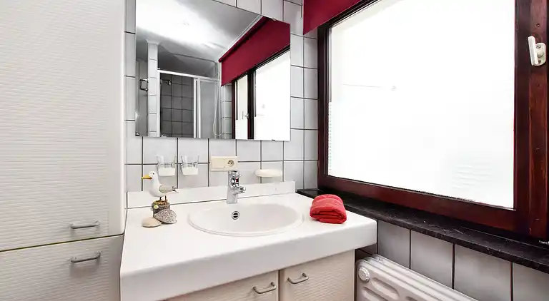 Holiday home in Amel