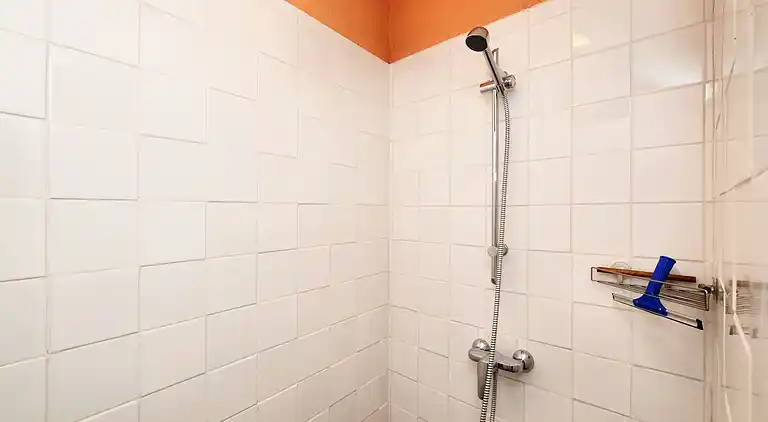 Holiday home in Büllingen