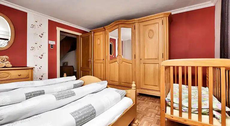 Holiday home in Amel