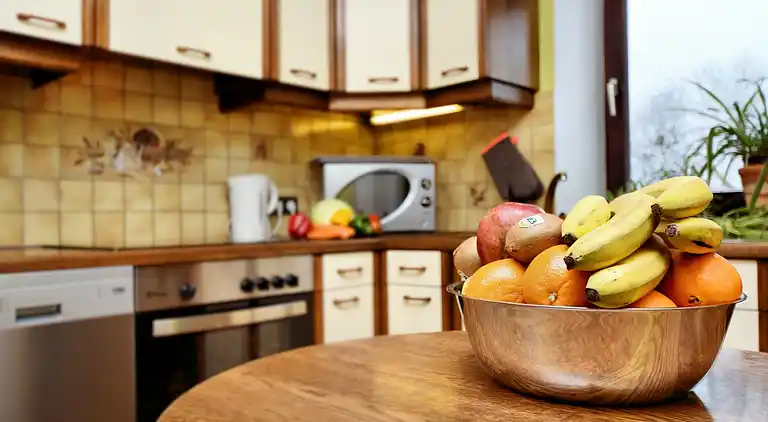 Holiday home in Amel