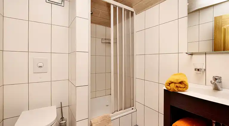 Holiday home in Amel