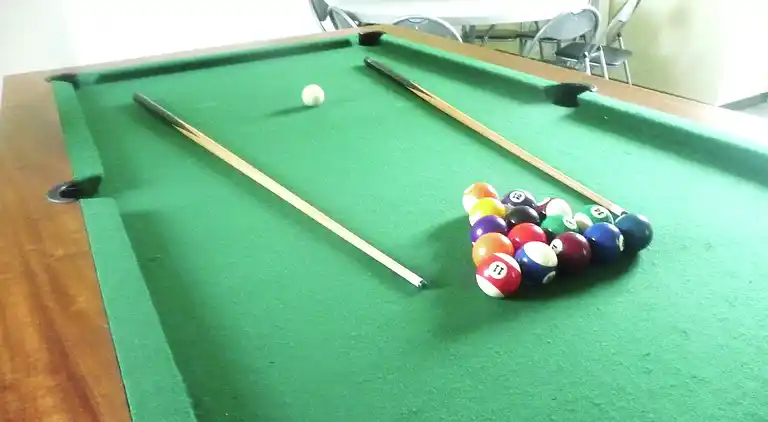 Sommerhus i Gembloux