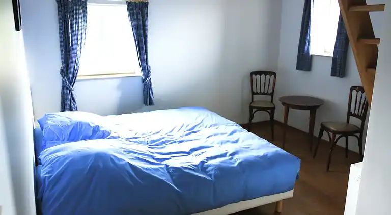 Holiday home in Gembloux