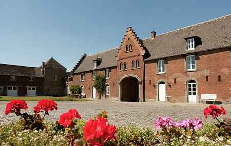 Sommerhus mh19858