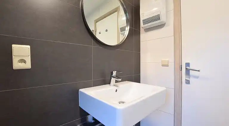 Holiday home in Durbuy