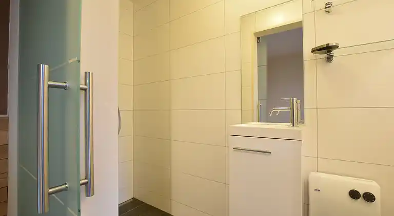 Holiday home in Durbuy