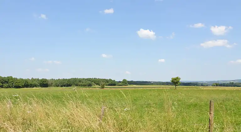 Holiday home in Durbuy