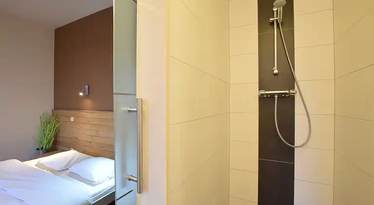 Holiday home in Durbuy