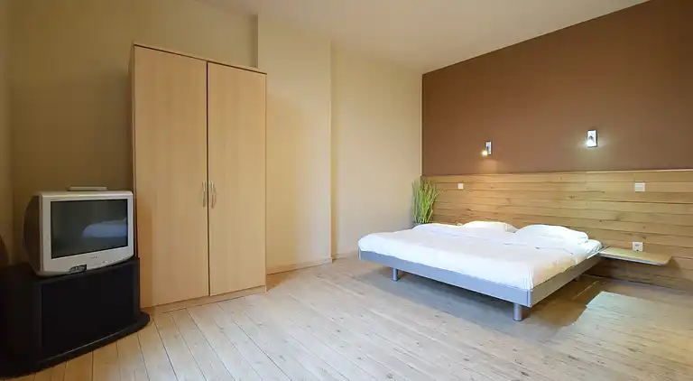 Holiday home in Durbuy