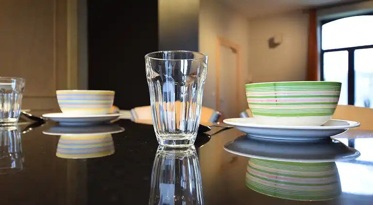 Holiday home in Durbuy