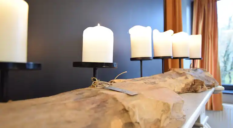 Holiday home in Durbuy