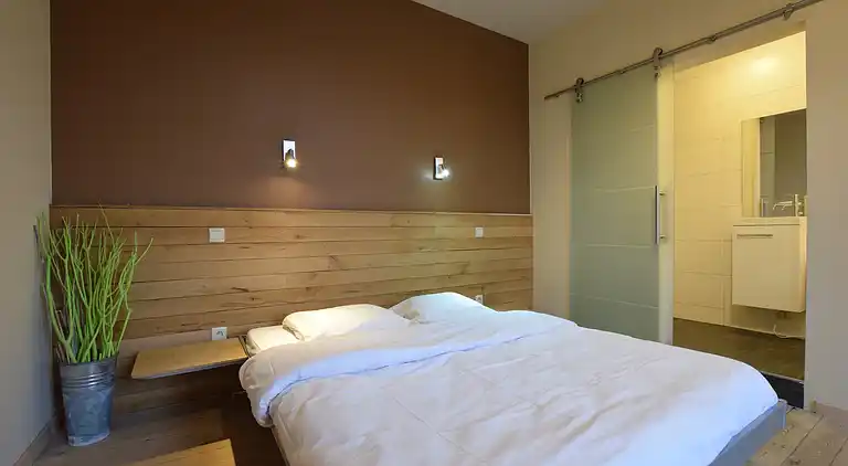 Holiday home in Durbuy