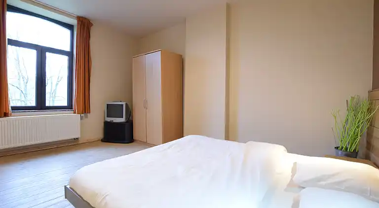 Holiday home in Durbuy