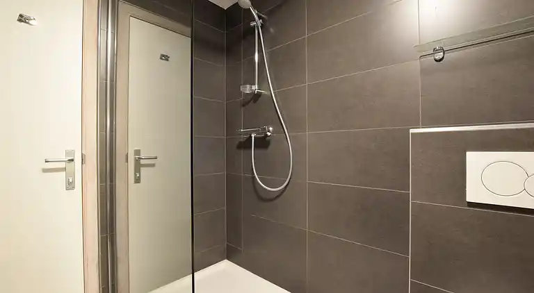 Holiday home in Durbuy