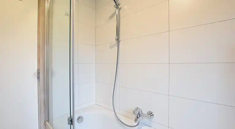 Holiday home in Durbuy