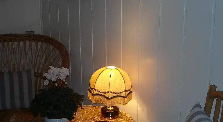 Ferielejlighed i Kühlungsborn Ost