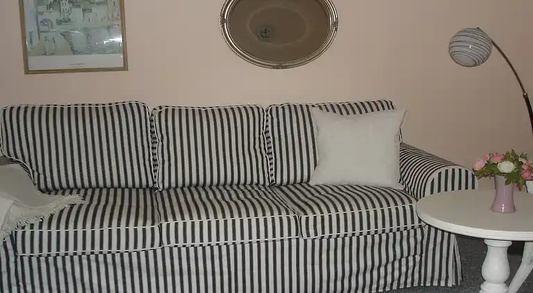 Ferielejlighed i Kühlungsborn Ost