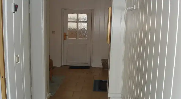 Ferielejlighed i Kühlungsborn Ost