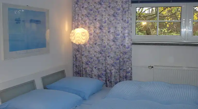 Ferielejlighed i Kühlungsborn Ost