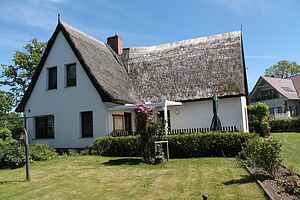 mh59641 mh59641