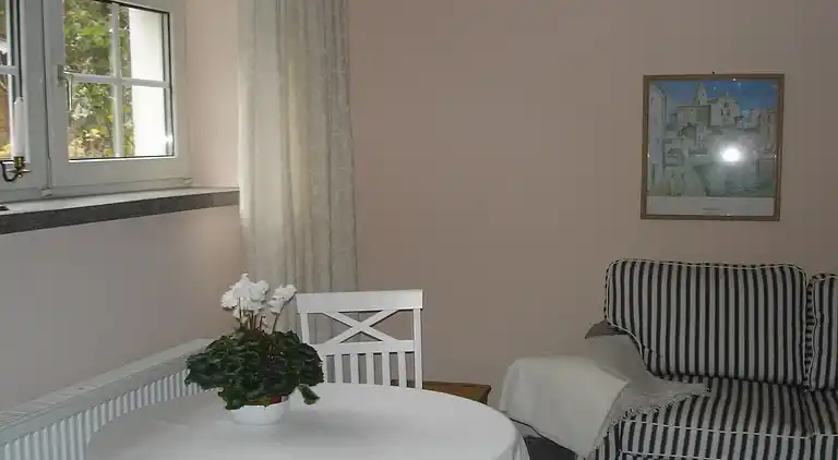 Ferielejlighed i Kühlungsborn Ost