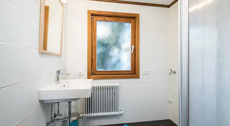 Sommerhus i Wald im Pinzgau