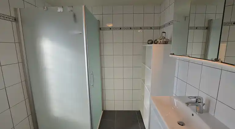 Holiday home in Peer