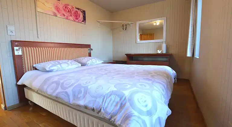 Holiday home in Peer