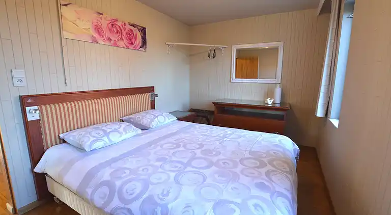 Holiday home in Peer