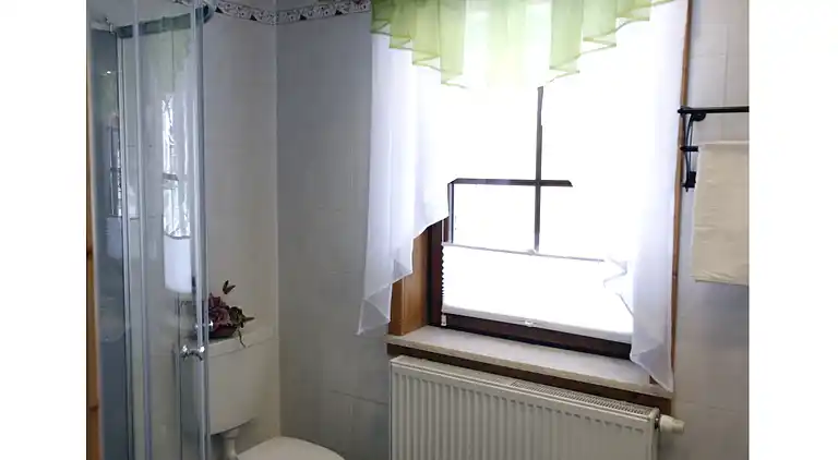 Holiday home in Neudorf